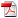 Download in PDF format