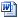 Download in Microsoft Word format